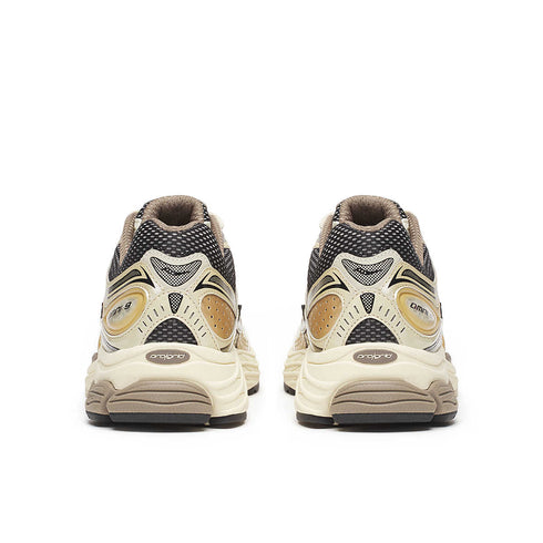 SAUCONY Progrid Omni 9 Unisex Sneakers